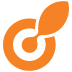 sproutcore-1-min
