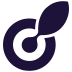 sproutcore-min