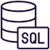 sql-1