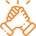 startup-friendly-01-min