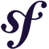 symfony_b-min