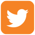 twitterbootstrap-1-min