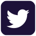 twitterbootstrap-min