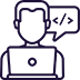 uiux-development-min