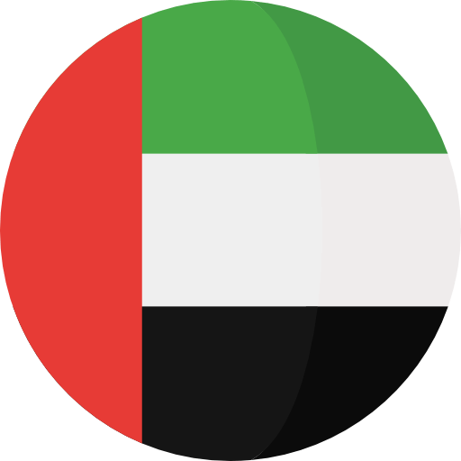 united-arab-emirates-round-min