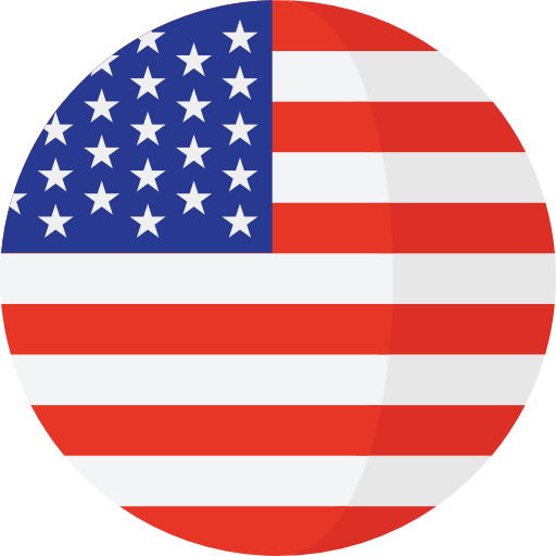 united-states-of-america-min