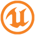 Unreal Engine based XR Games
