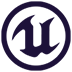 Unreal Engine based XR Games
