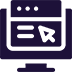 ux-development-min