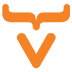 vaadi-1-min