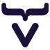 vaadin-min