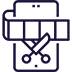 VIDEO CREATION SOLUTIONS