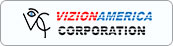 Vizion America Corporation