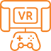 Unity VR Game Development