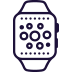 Wearable App Development Solutions