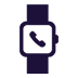 Wearable App Development