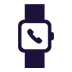 Wearable App Development