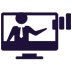 Web-based Solutions