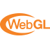 WEBGL