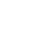 WEBGL