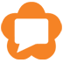 WebRTC