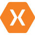 xamarin01