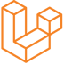 laravel-php-o-min
