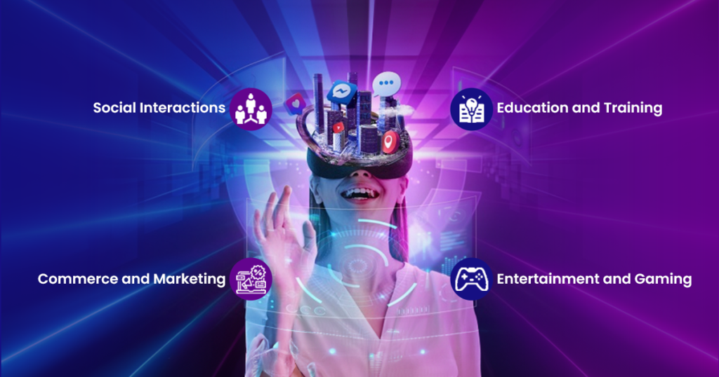 Creative Digital Design & Development