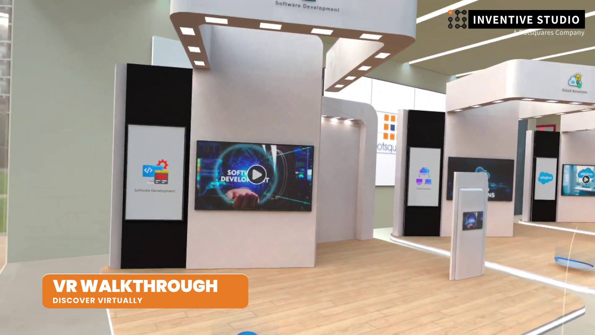 DS Virtual Portfolio