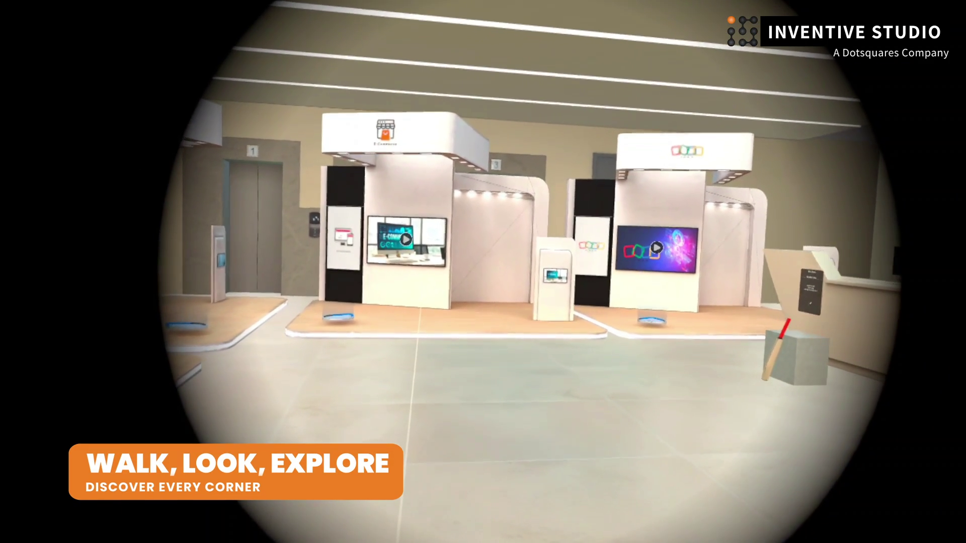 DS Virtual Portfolio