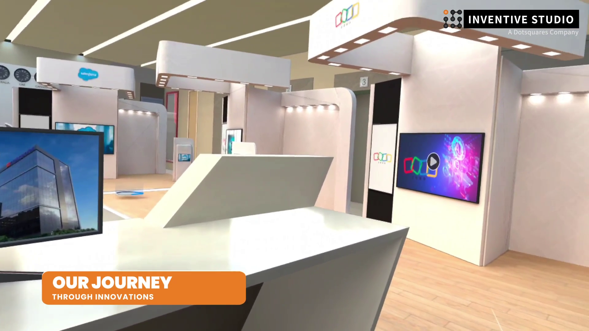 DS Virtual Portfolio