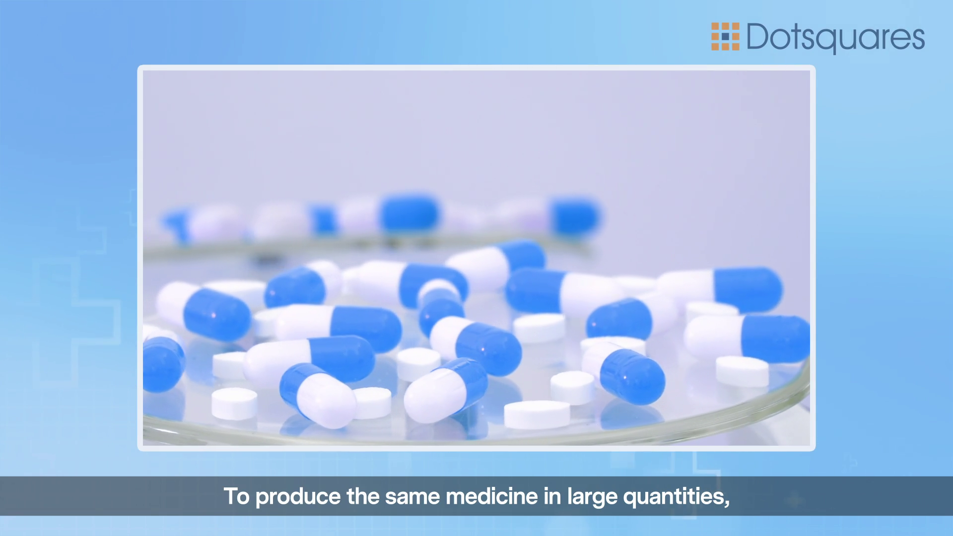 ZOHO Creator - 2D Animation