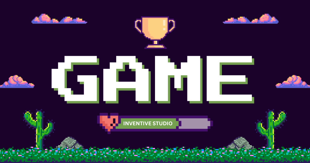 AI Improving Player Experience in Video Games (1)