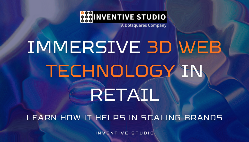 Inventive studio (1)