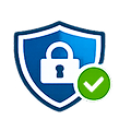 Logo 2