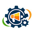 Logo 4